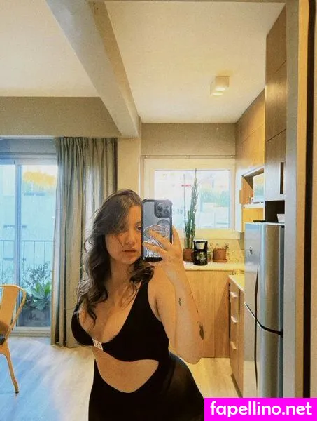 Annalexxx Leaked Nude Picture #nTef88J8le