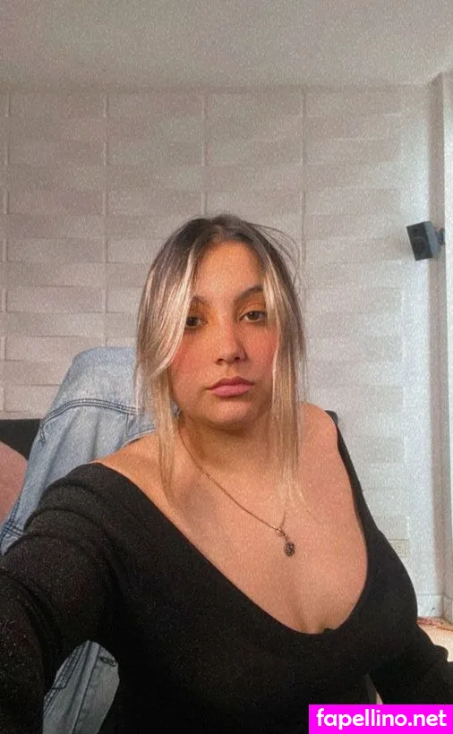Annalexxx Leaked Nude Picture #zP9UDGCRLs