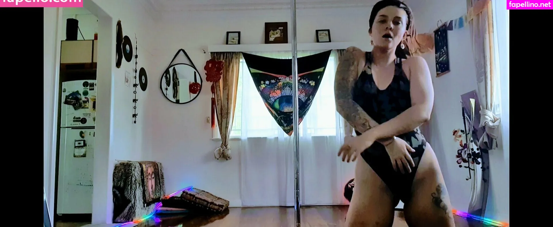 Annalicia_, annalicia_arts Leaked Nude Picture #H74wWOYETV