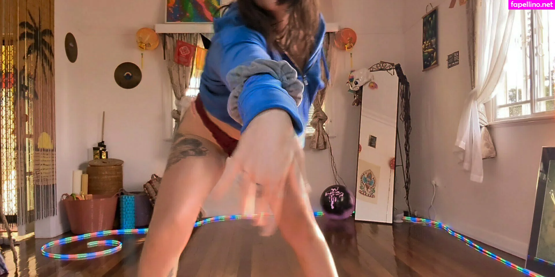 Annalicia_, annalicia_arts Leaked Nude Picture #NfSIeg2P94