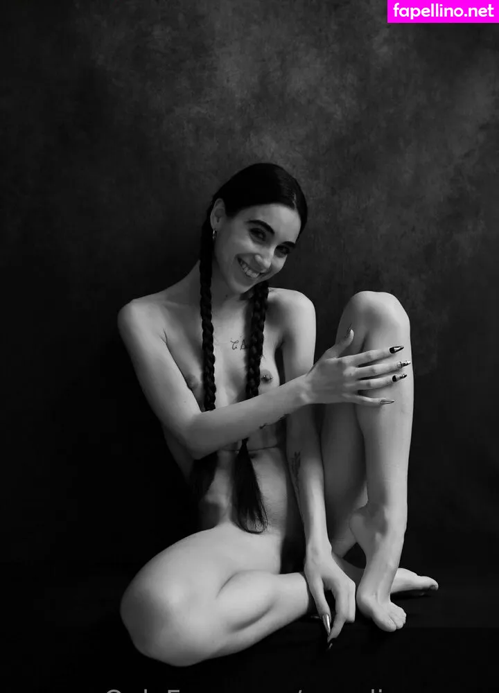 Annalisaj.scano, annalisascano Leaked Nude Picture #yb8QQPpm6D