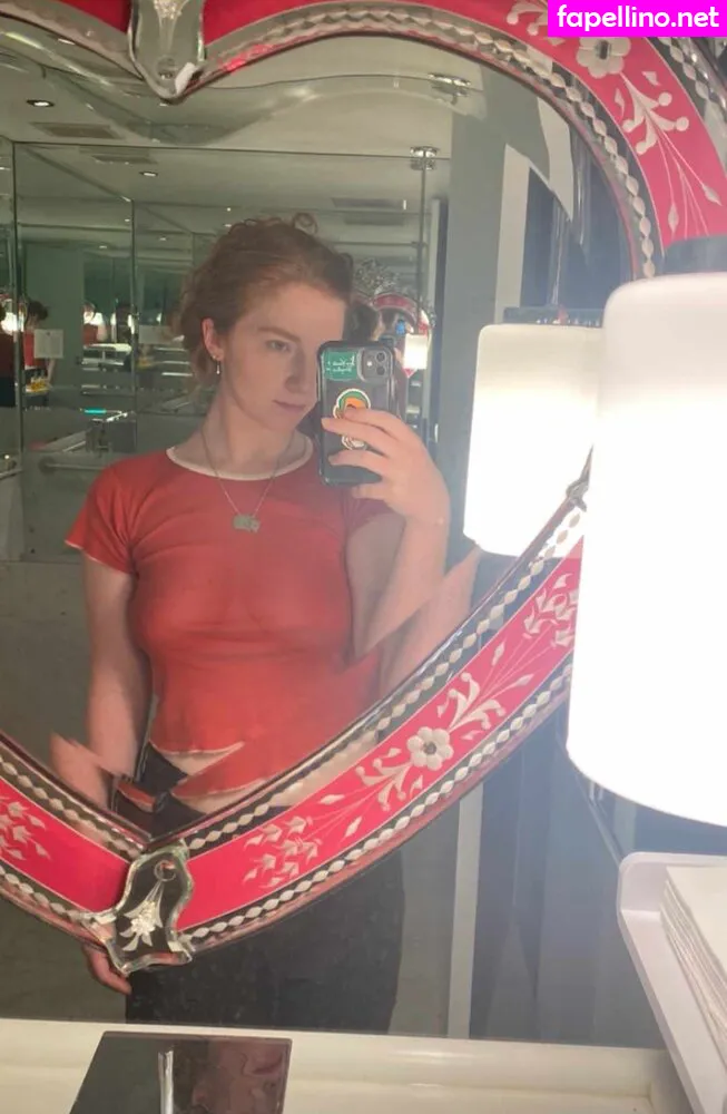 Annalisebasso Leaked Nude Picture #8czpX0WMXD