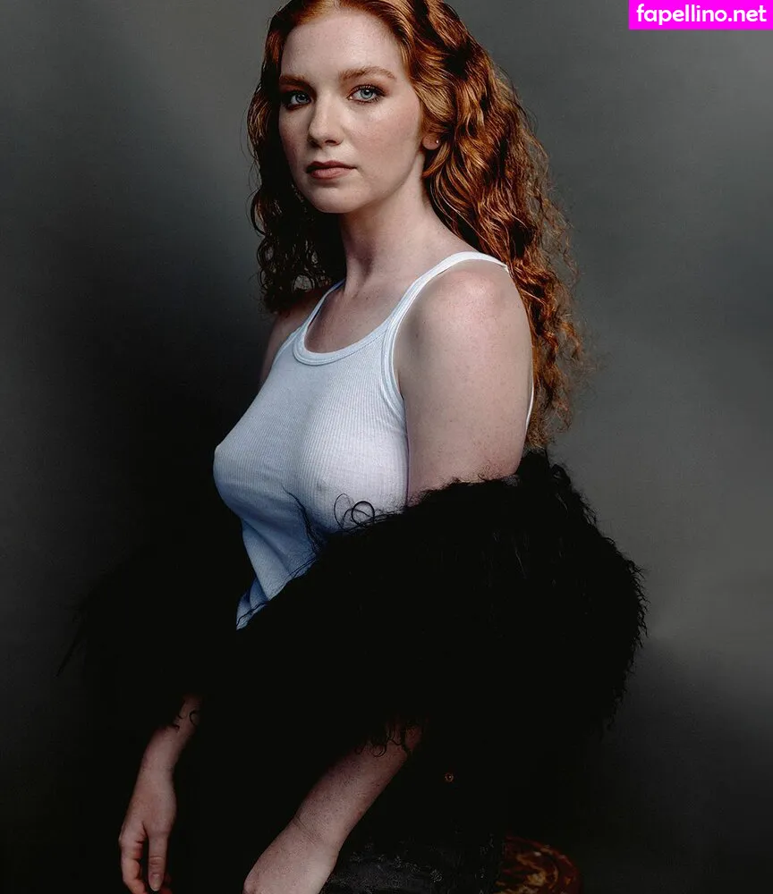 Annalisebasso Leaked Nude Picture #9d1Gtdh7PL
