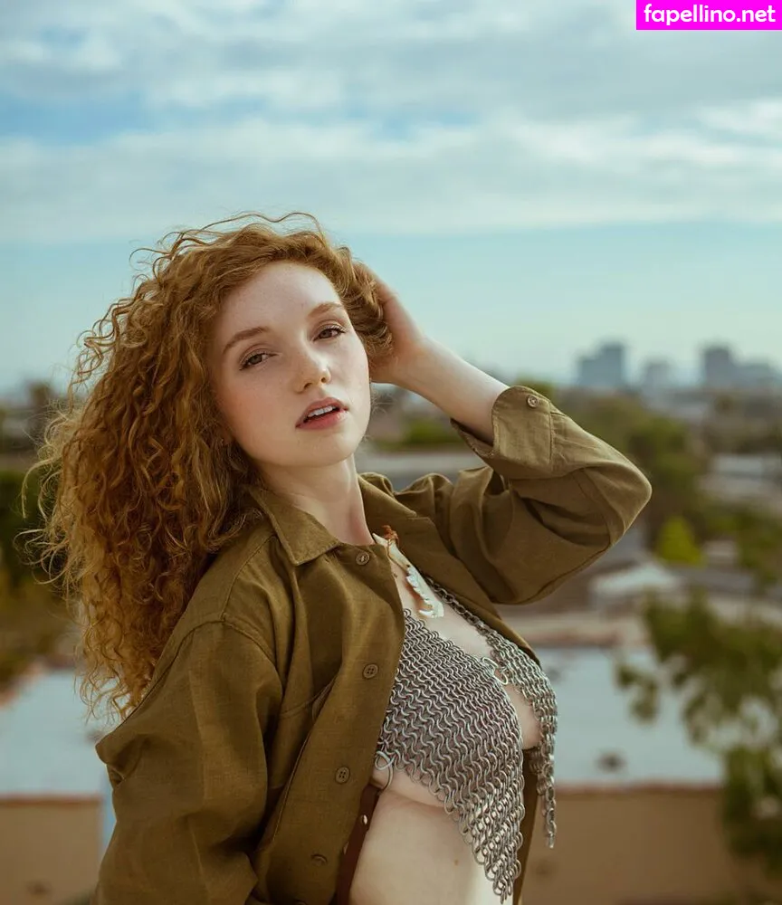 Annalisebasso Leaked Nude Picture #ItXF0S3LRU