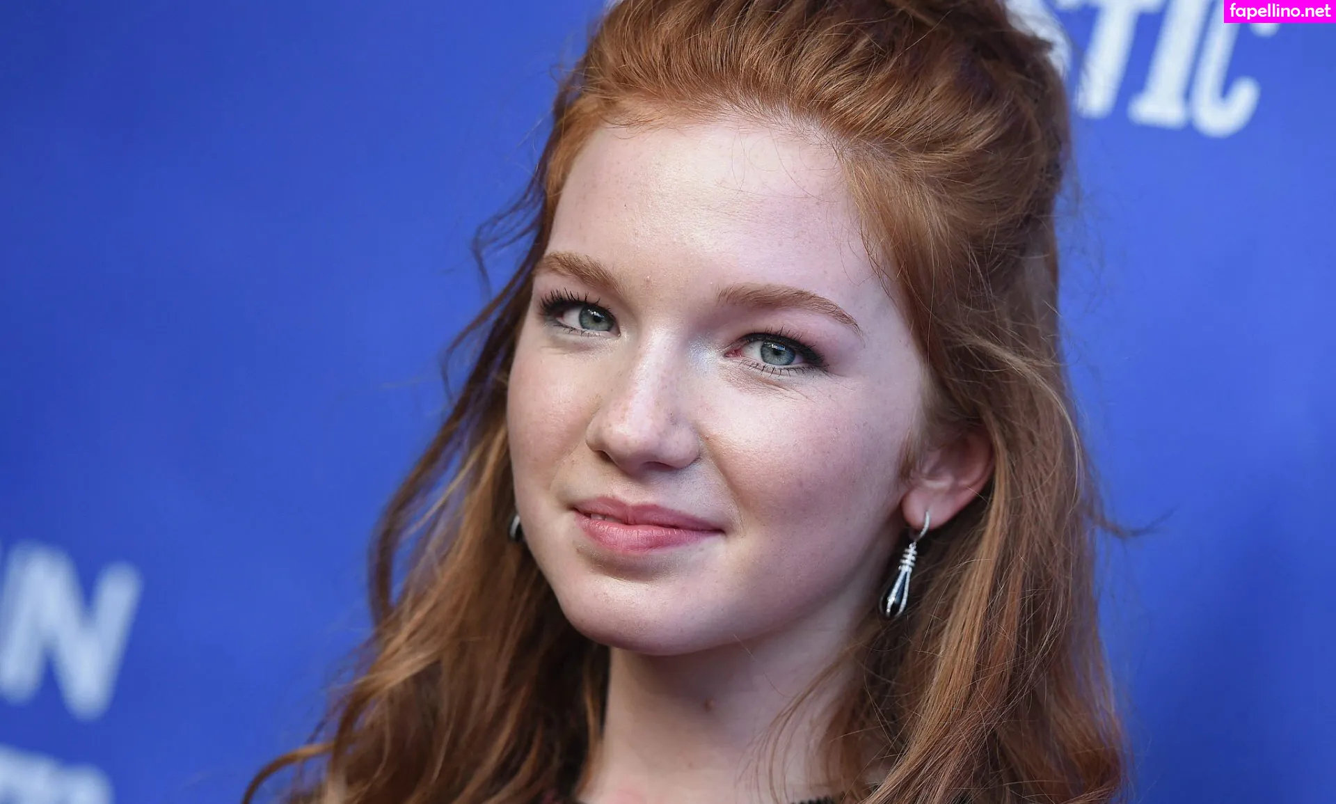Annalisebasso Leaked Nude Picture #MNH8EjG1k2
