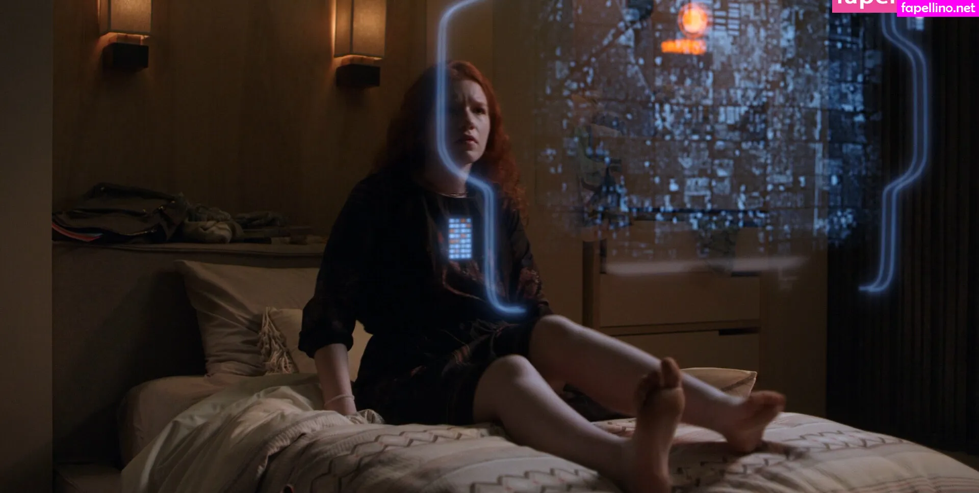 Annalisebasso Leaked Nude Picture #itd2EHgLDg