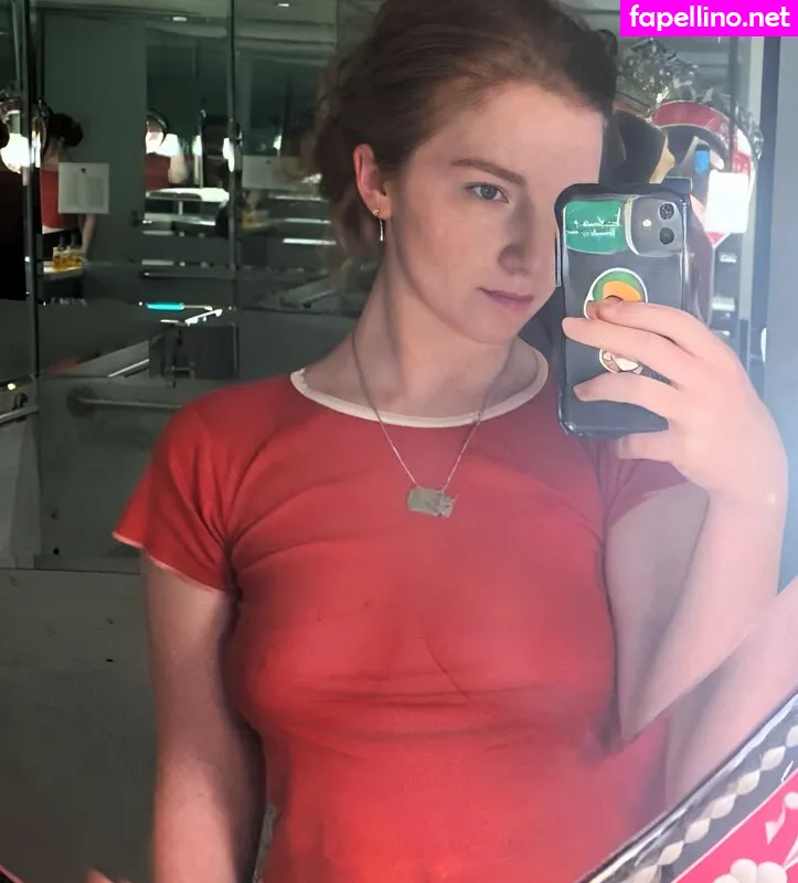 Annalisebasso Leaked Nude Picture #sJdpeMXDDH