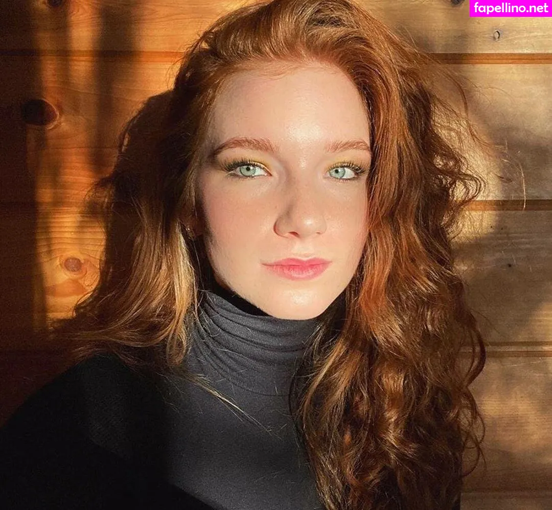 Annalisebasso Leaked Nude Picture #xsCTvgLZ0Z