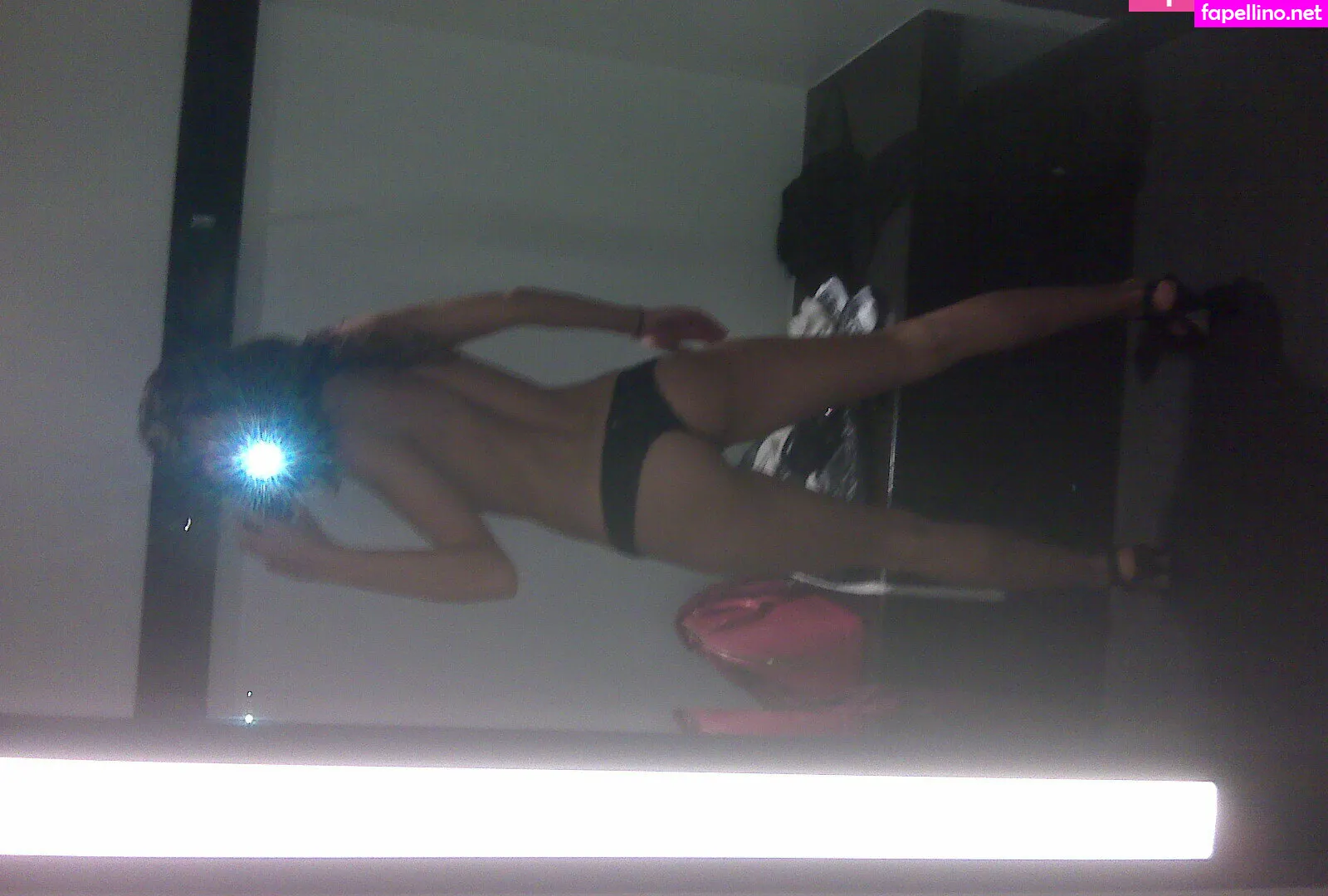Theannalynnemccord Leaked Nude Picture #TFZcDrfXT0
