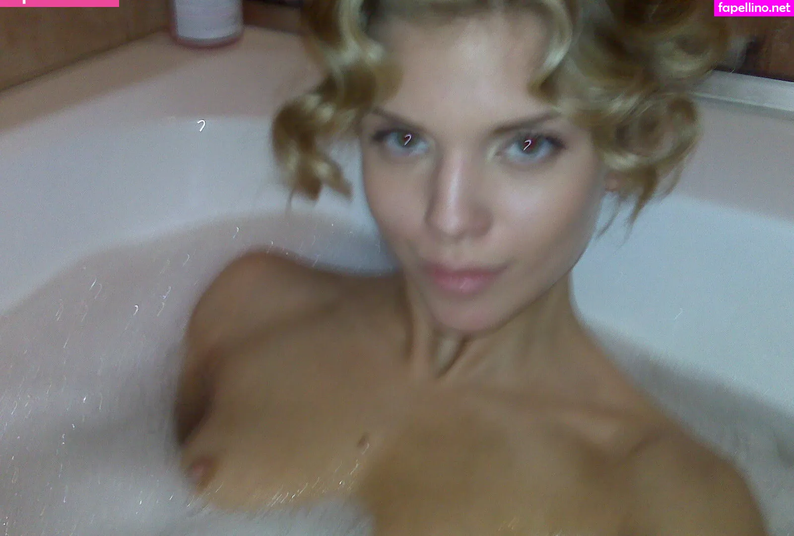 Theannalynnemccord Leaked Nude Picture #eZgLSlBUPe