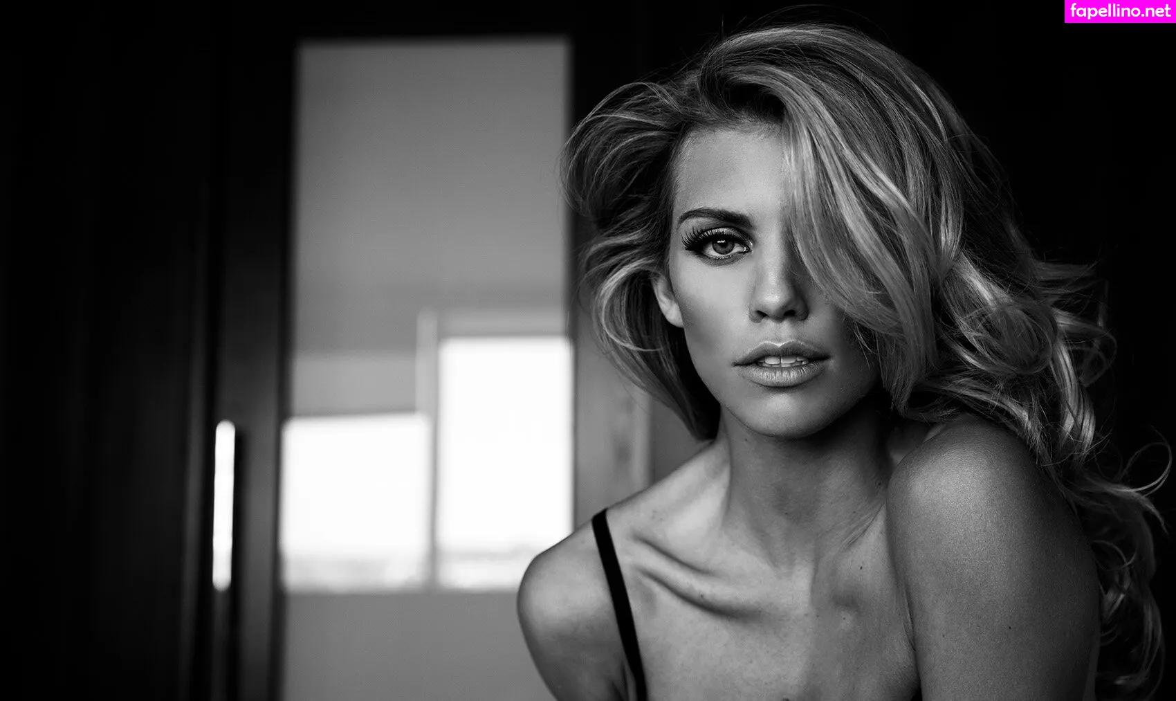 Theannalynnemccord Leaked Nude Picture #st7bbiucsU