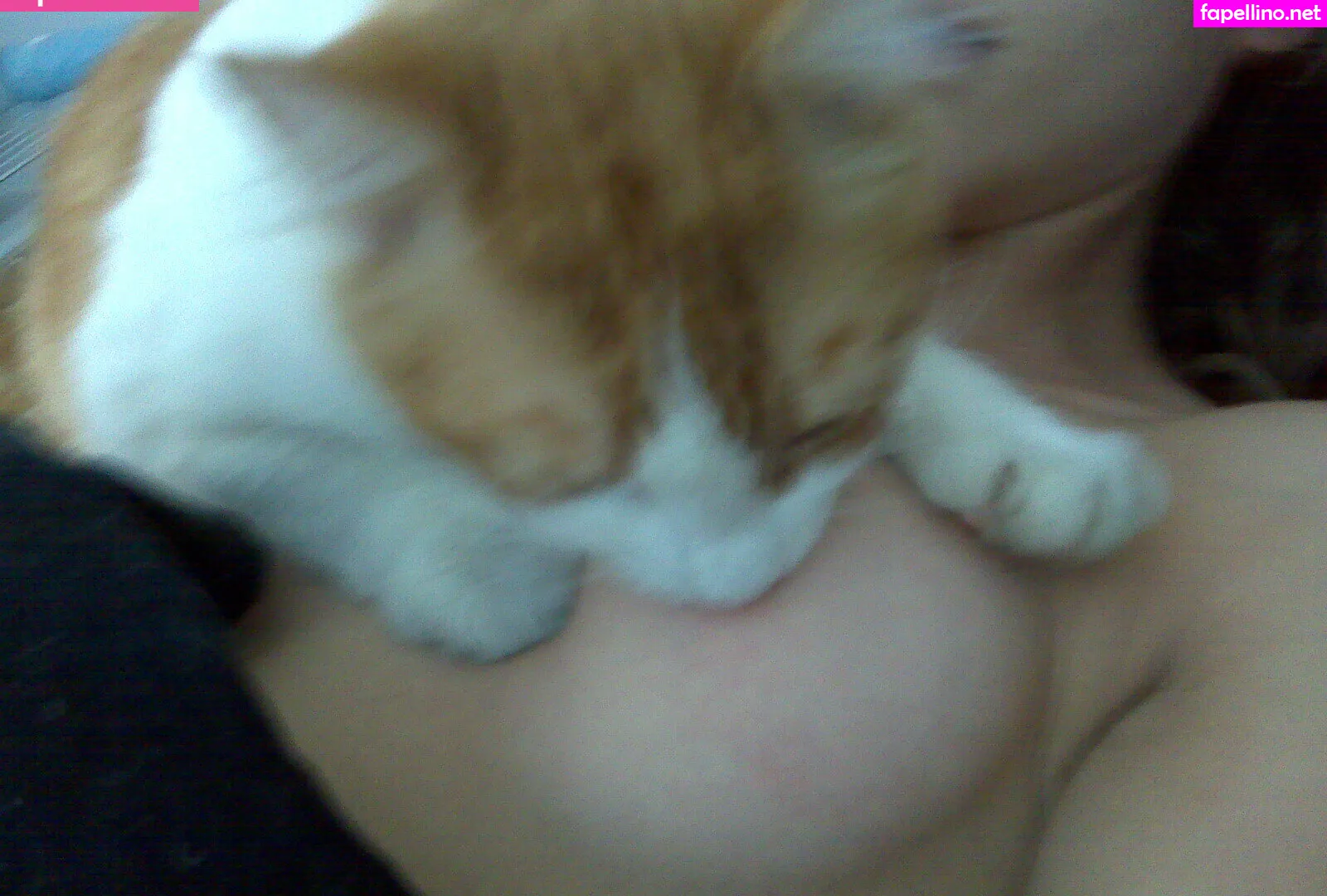 Theannalynnemccord Leaked Nude Picture #xSBkOJjwXV