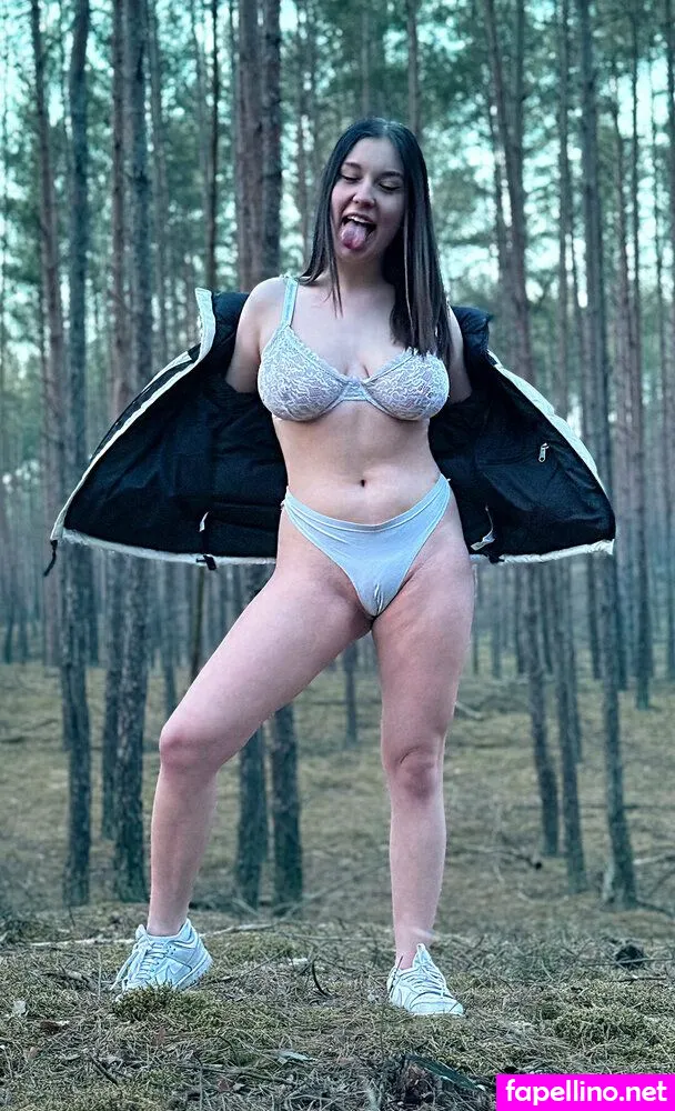 Anix_majewsky, annamajewsky Leaked Nude Picture #ydJjoh0pXj