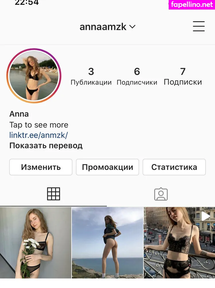Annamelody, annamldy Leaked Nude Picture #puR9R1l3L8