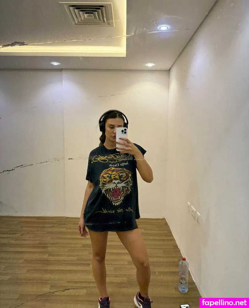 Anna_tacrush, annamncl Leaked Nude Picture #97dyAzgJqH