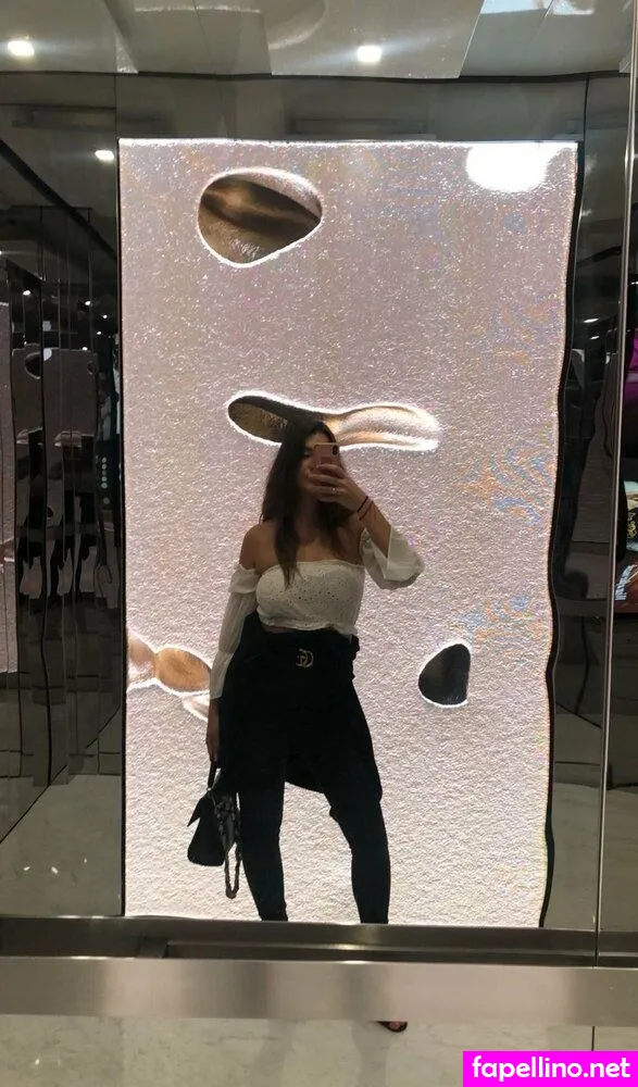Anna_tacrush, annamncl Leaked Nude Picture #CgWhrI8Ow7