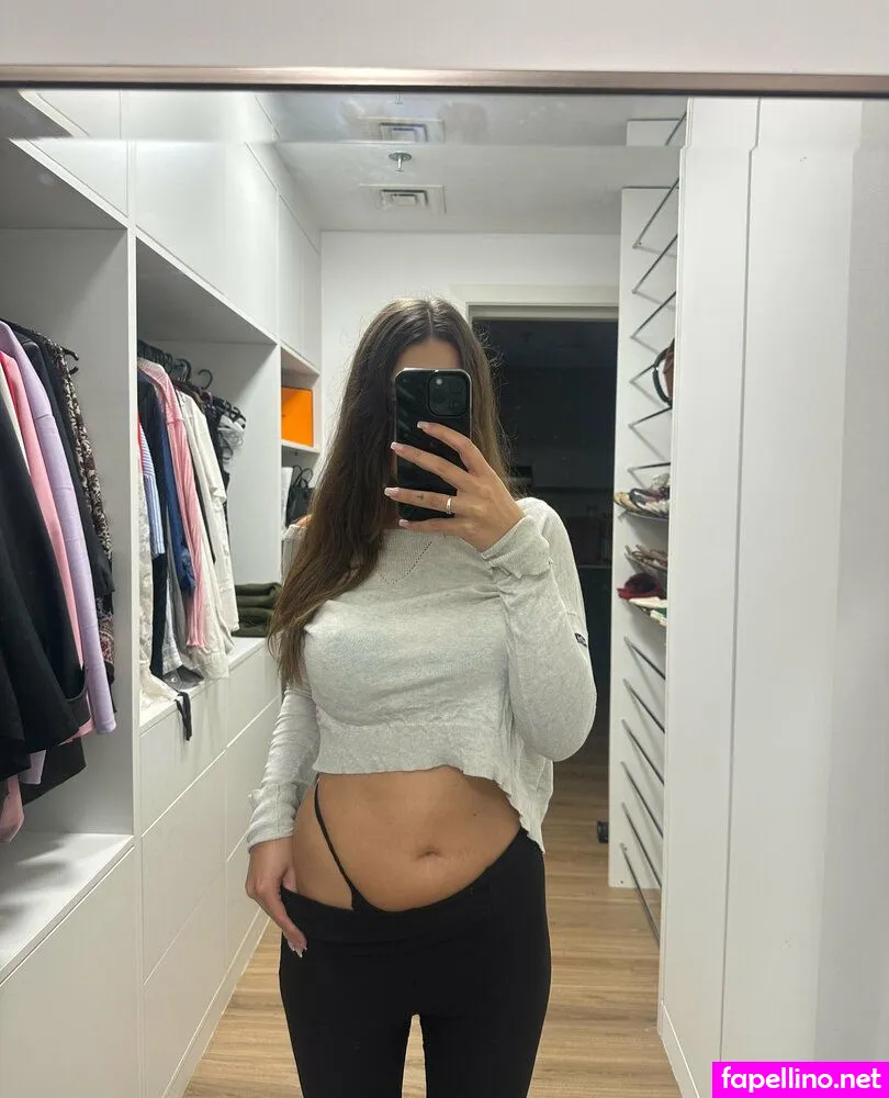 Anna_tacrush, annamncl Leaked Nude Picture #a2RrGK5S0V