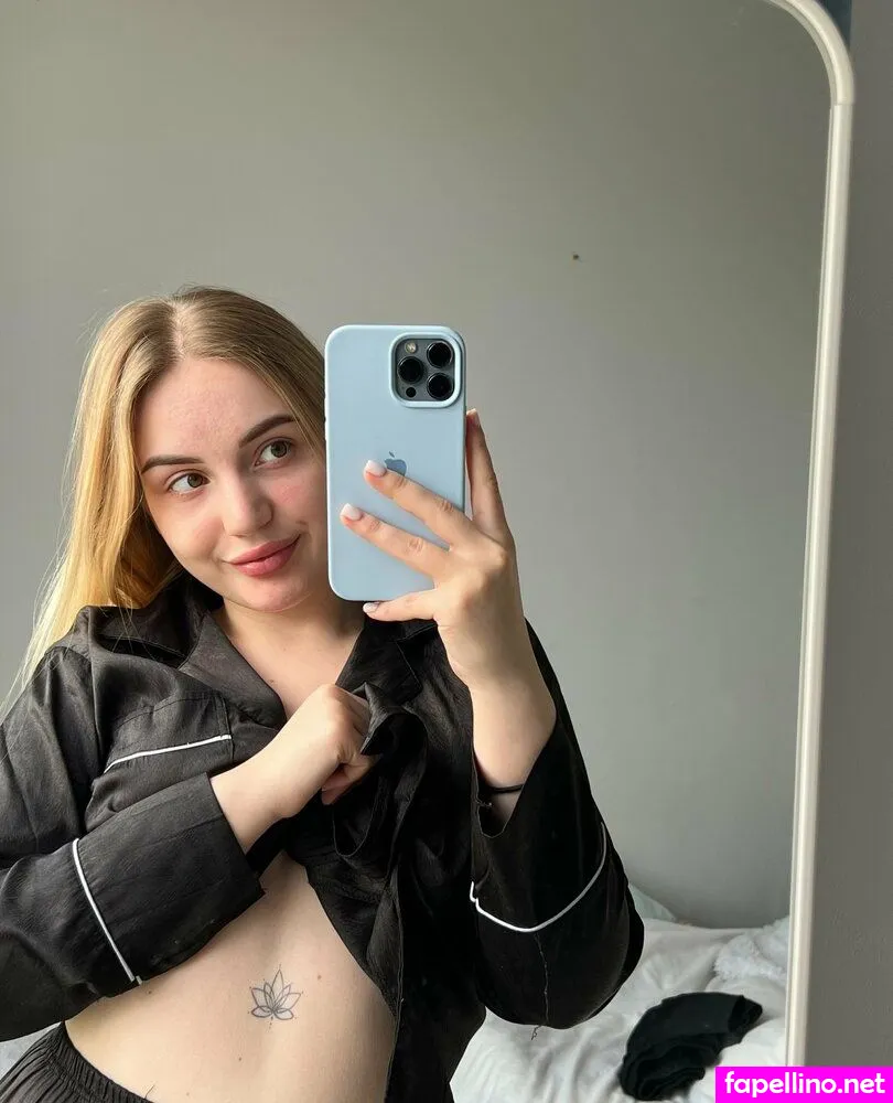 Annaofmontana Leaked Nude Picture #3gnrOO4YdH