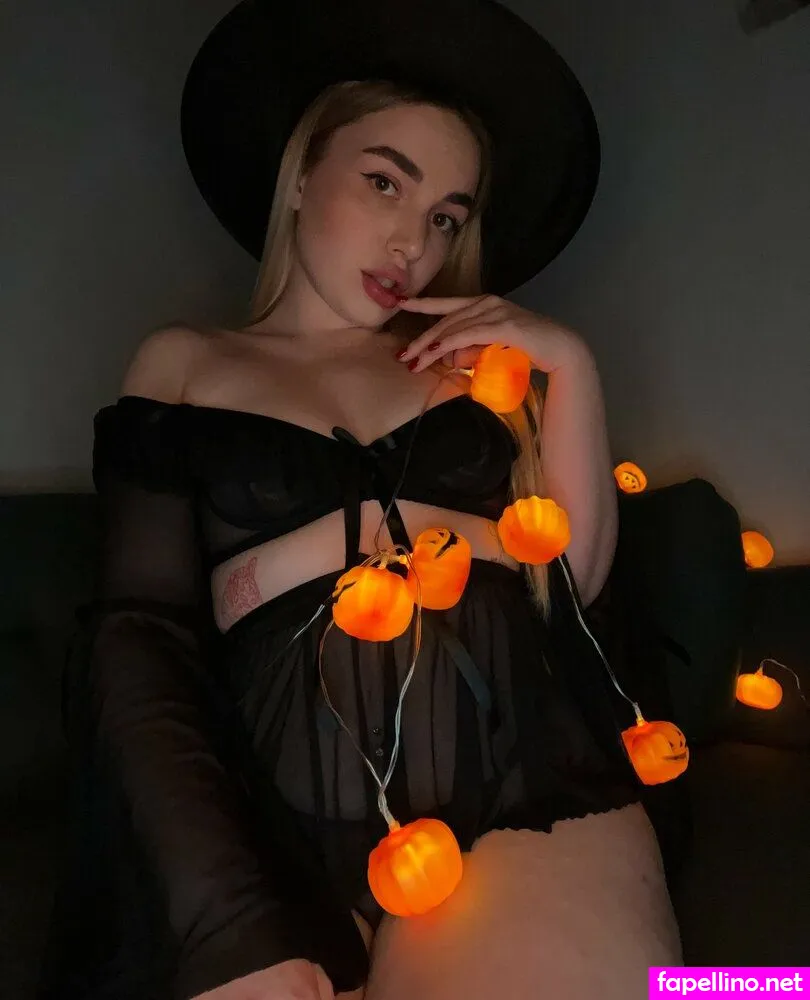 Annaofmontana Leaked Nude Picture #9wMxsALEm5