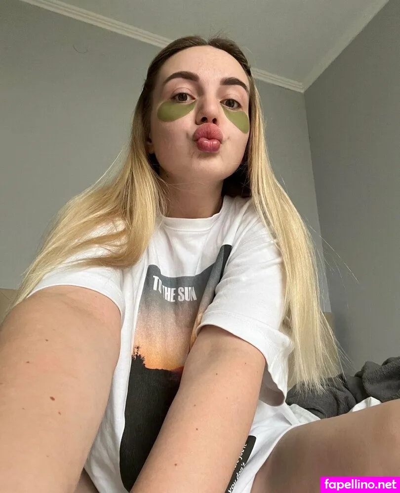 Annaofmontana Leaked Nude Picture #COwA7TCYgC