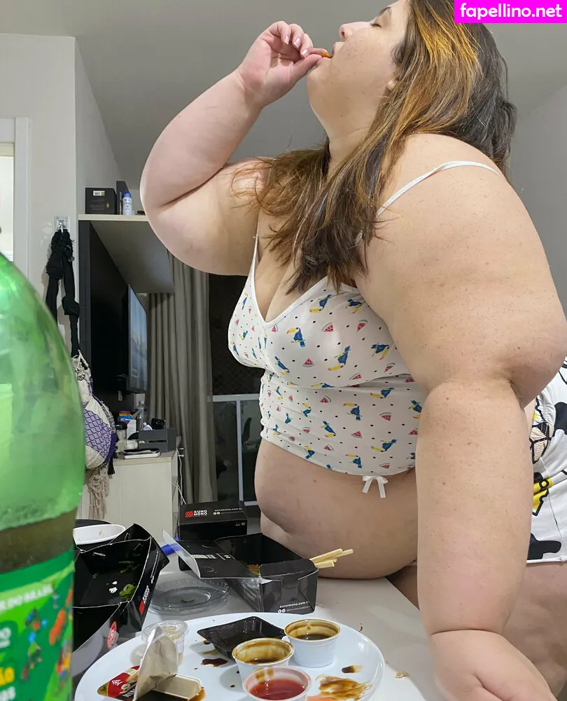 Annaoli, eu.annaoli Leaked Nude Picture #Wk1RIQyZ13