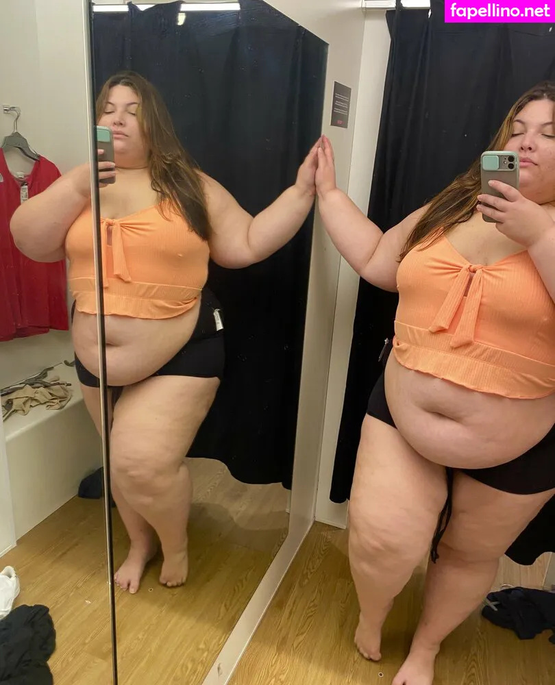 Annaoli, eu.annaoli Leaked Nude Picture #ch5jplmMrV