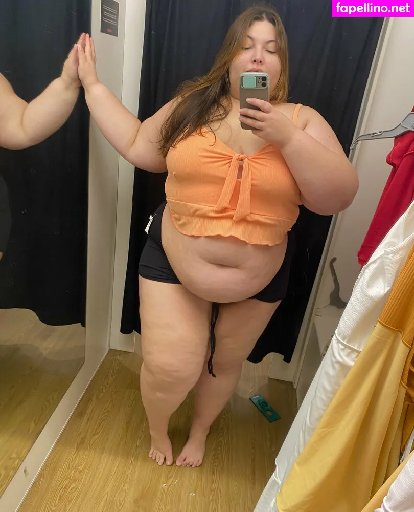 Annaoli, eu.annaoli Leaked Nude Picture #gcYsfexPNE
