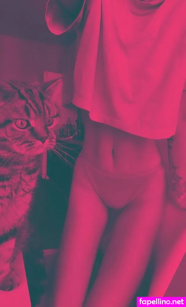 Anna Karpenko, aniakarpenko, annaone, annoone Leaked Nude Picture #A2MNvY2hFX