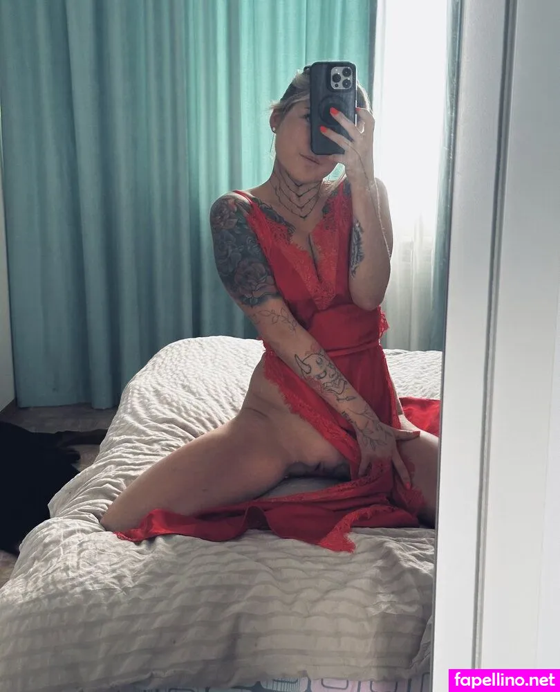 Anna Karpenko, aniakarpenko, annaone, annoone Leaked Nude Picture #L9omcPnNC2