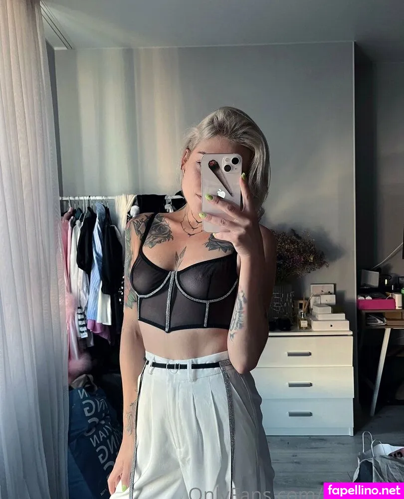 Anna Karpenko, aniakarpenko, annaone, annoone Leaked Nude Picture #u2zBkp92bM