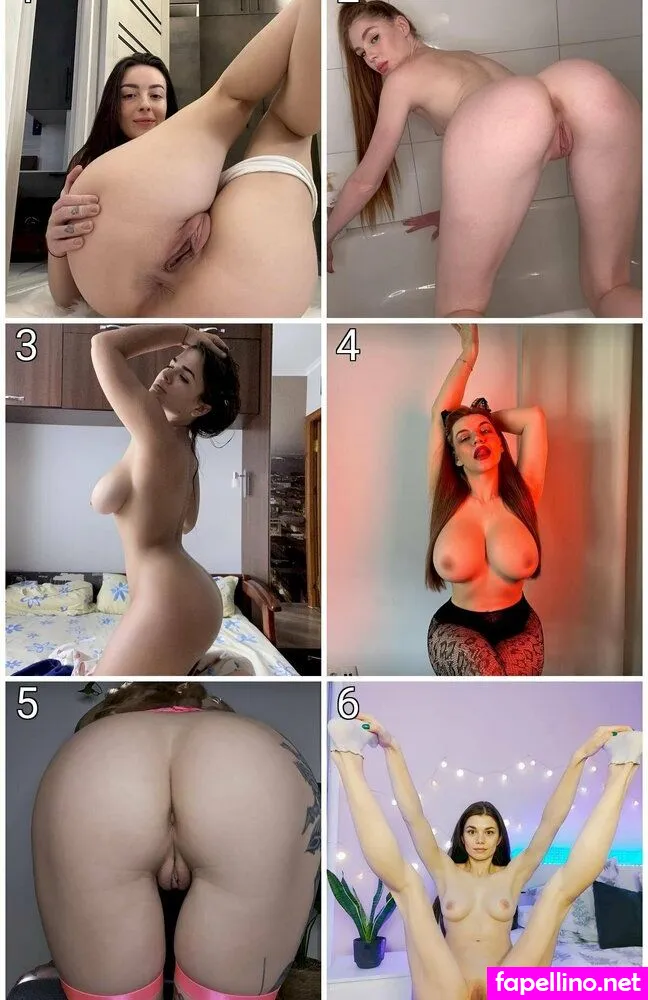 Ann.asido, annasido Leaked Nude Picture #5O6JlWr6Dr