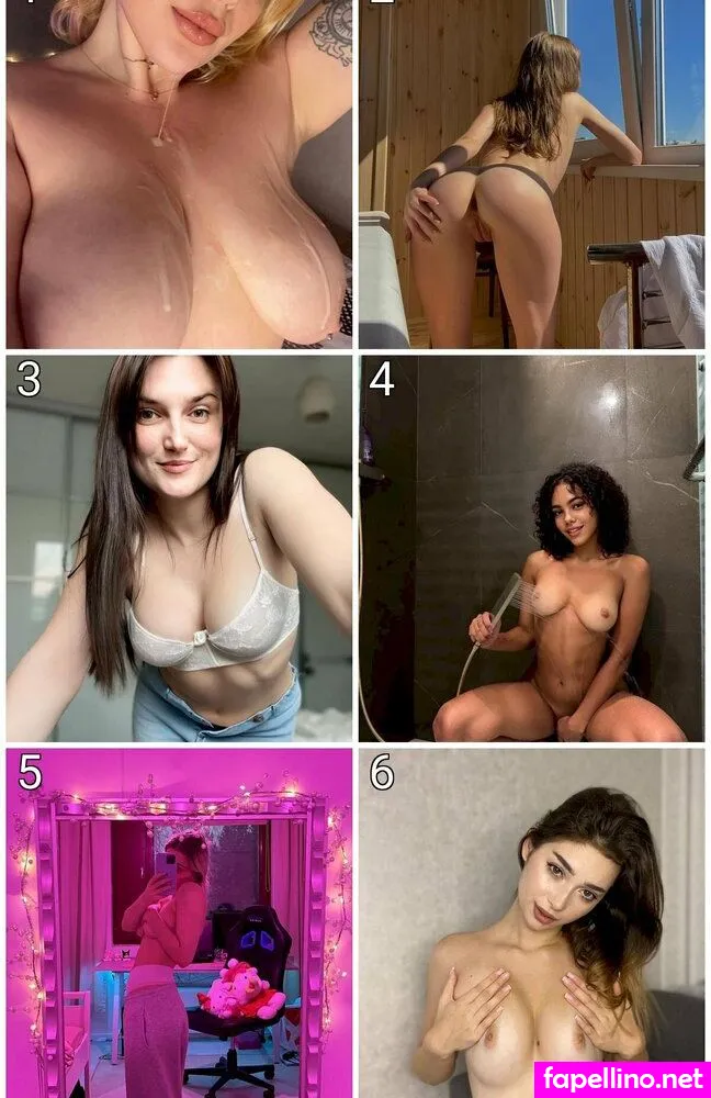 Ann.asido, annasido Leaked Nude Picture #5xt2Y1Yoyp