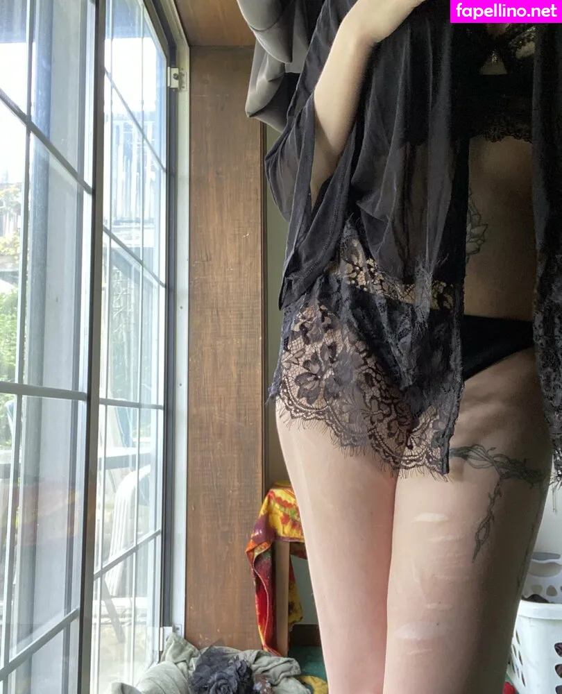 Anna.silk, annasilk Leaked Nude Picture #oLPxQhelBm