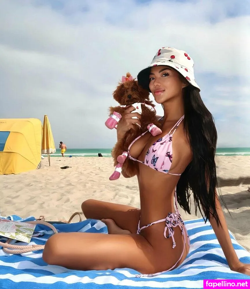 Annalux_, annaslifelux Leaked Nude Picture #HZi0IijvZG