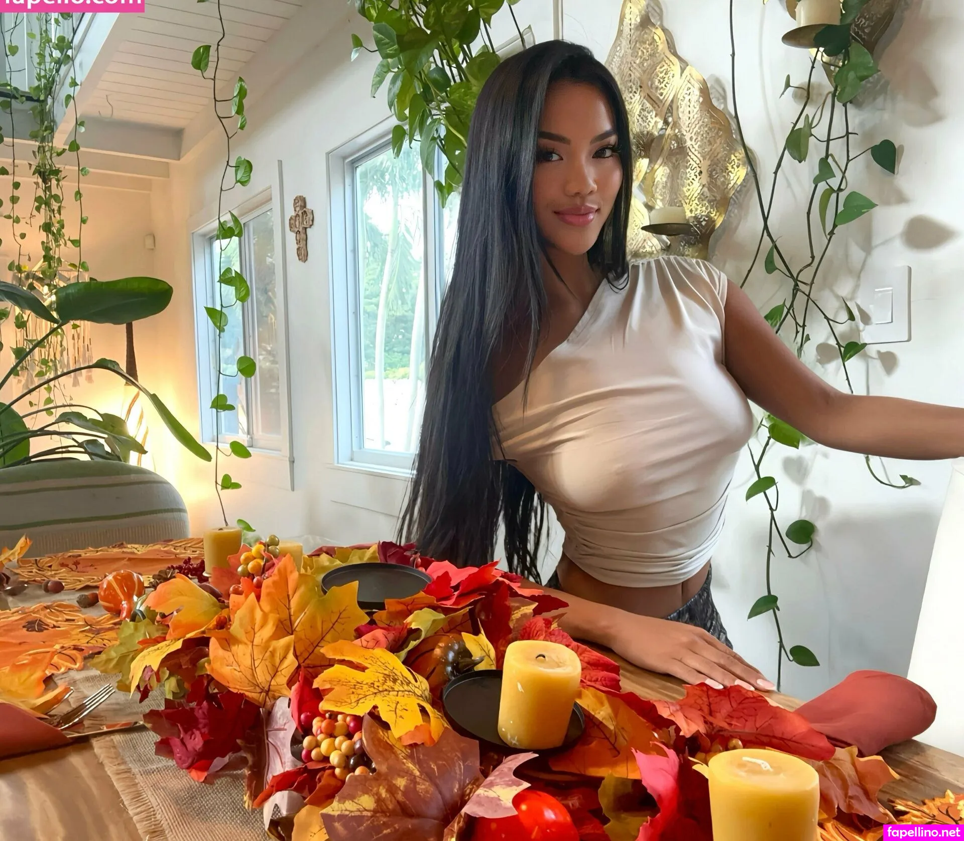 Annalux_, annaslifelux Leaked Nude Picture #NajFz7BQ9w