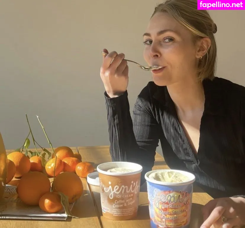 Annasophiarobb Leaked Nude Picture #A3UHYoccwB