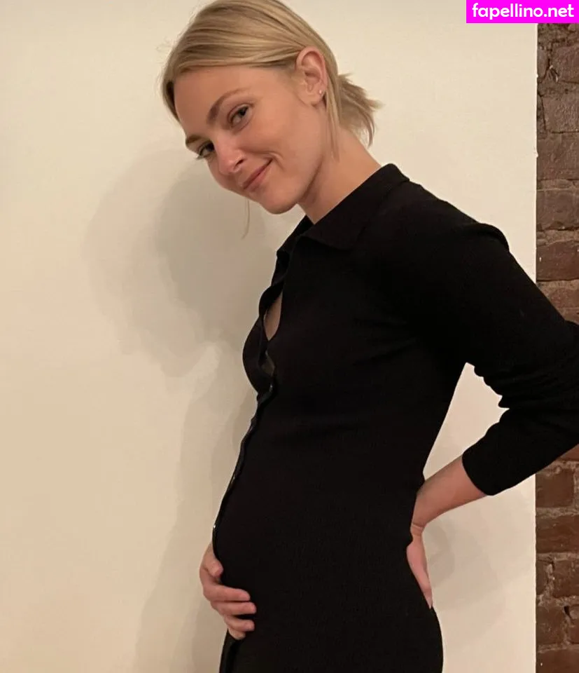 Annasophiarobb Leaked Nude Picture #I1VxSL2zei
