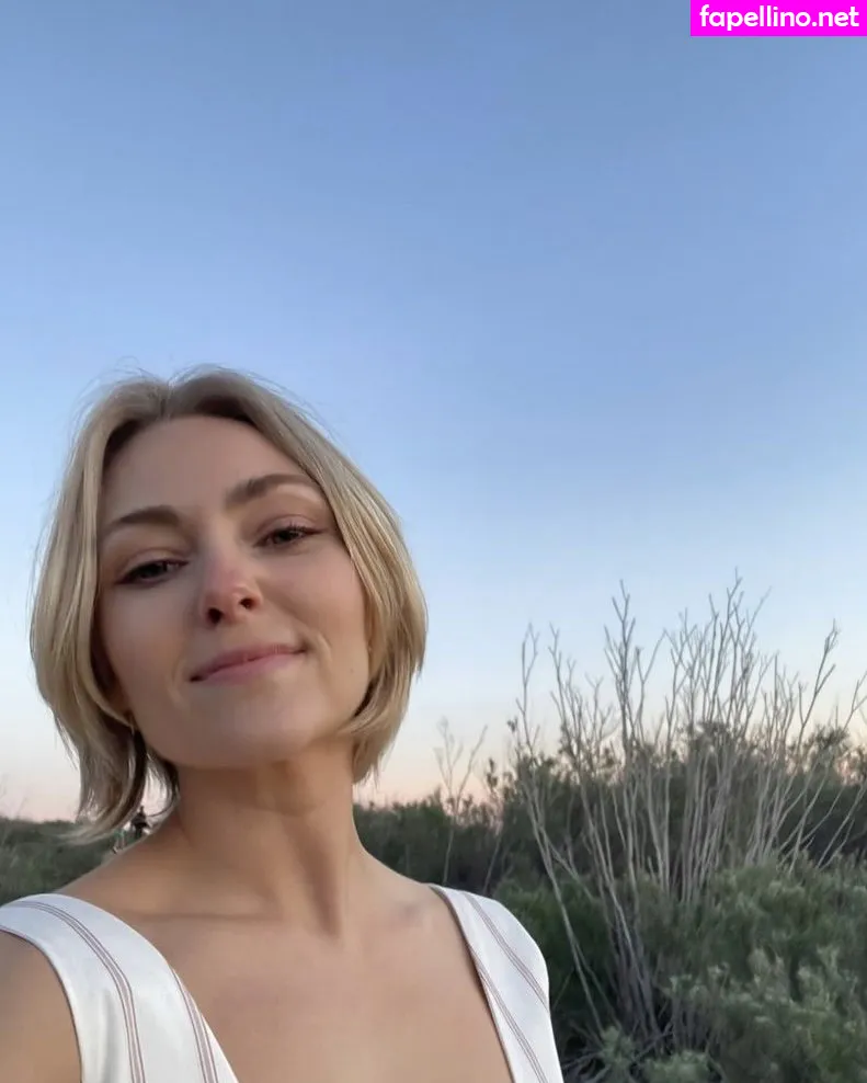 Annasophiarobb Leaked Nude Picture #OAQyyu8Us8