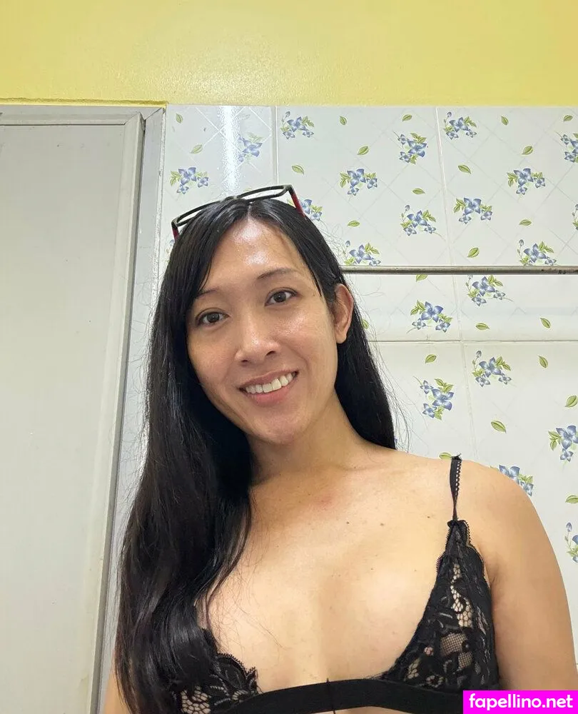 Annathefree, annatsfree Leaked Nude Picture #c94oKB4zWm