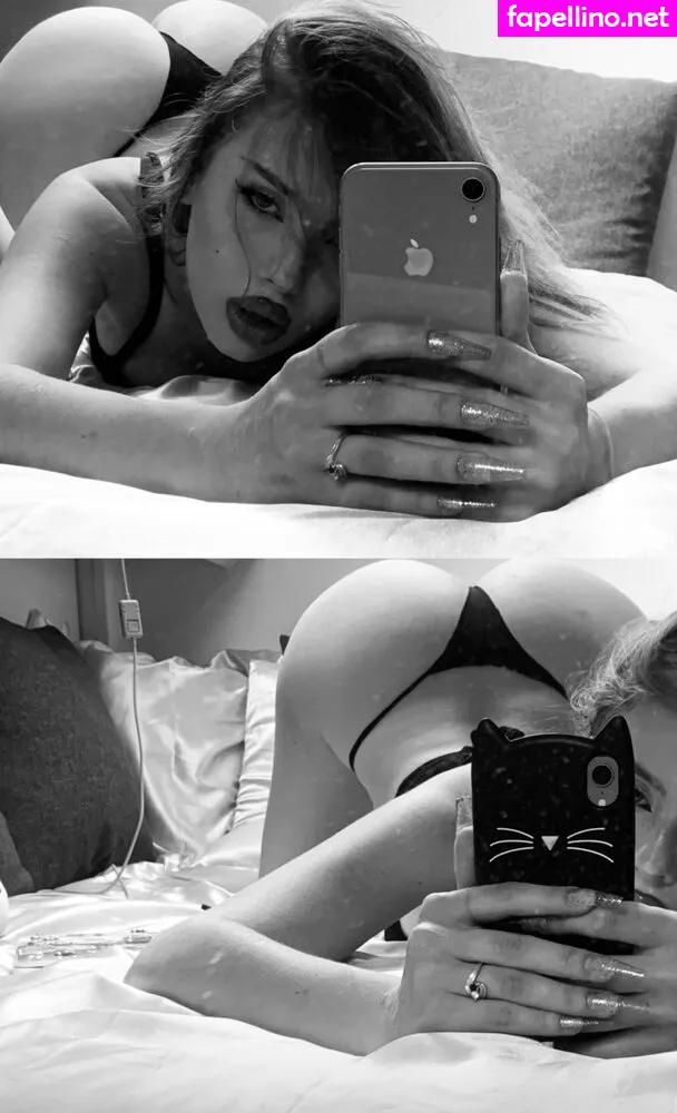 Anna Vinsot, annavinsot Leaked Nude Picture #qeNYOPQDY2
