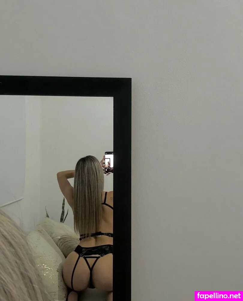 Annaxhia, annaxia Leaked Nude Picture #gNHclEOtQC