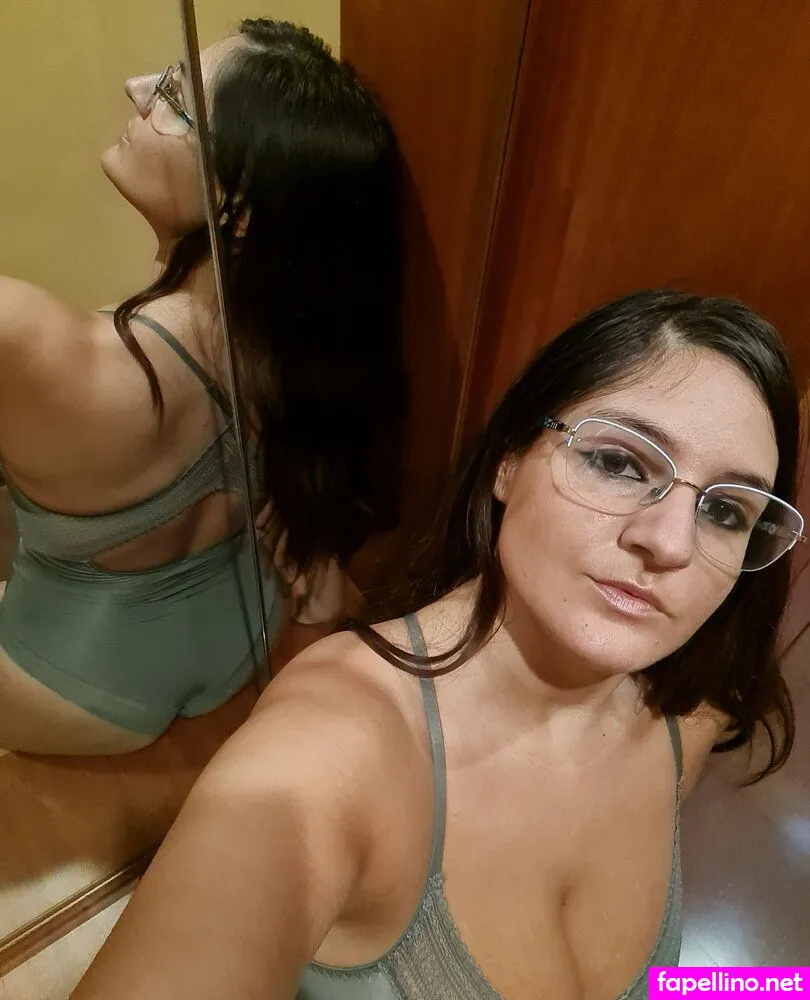 Anncygnus, anncygnusof Leaked Nude Picture #4nK7iWc4Bt