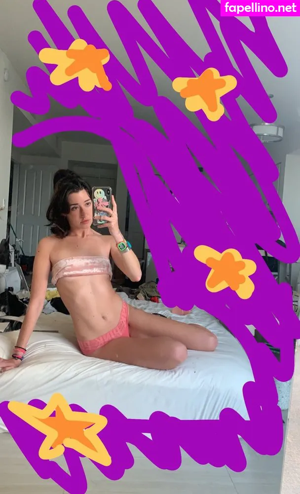 Annefrankhouse_official, lil_ann3frank, lilann3frank Leaked Nude Picture #4xOJSGtQou