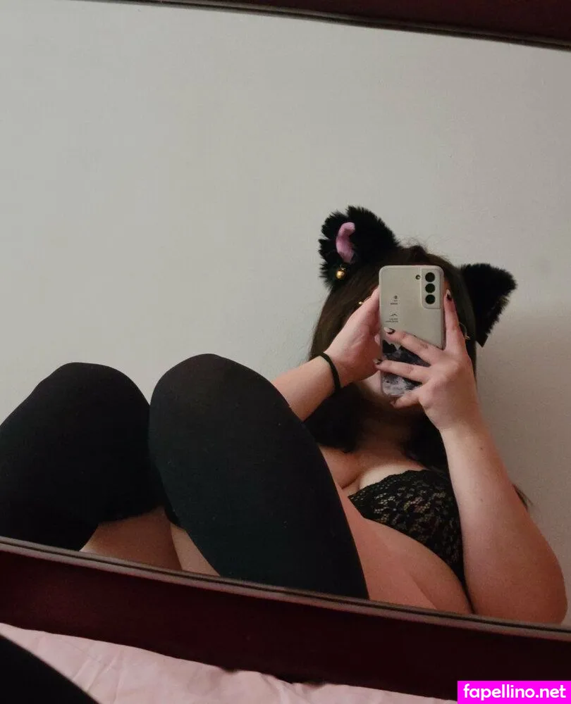 Anne._.leaf, anne.leaf Leaked Nude Picture #R4KSTDBlaF