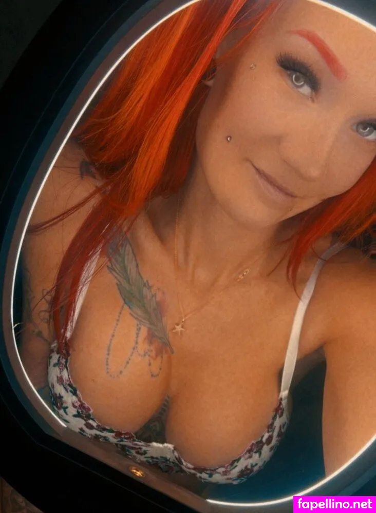 Anne Mieche Leaked Nude Picture #rlzkSz5dVn