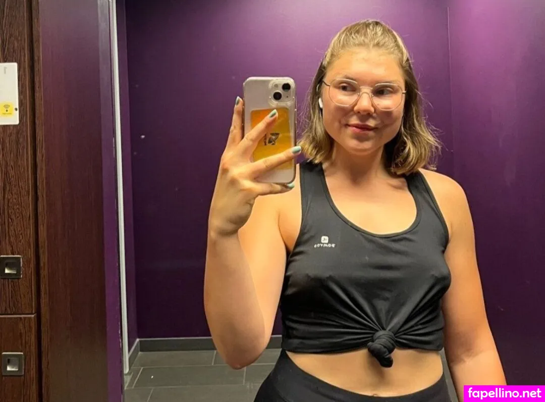 Anne.stoetzner Leaked Nude Picture #YIJF9yEVkt
