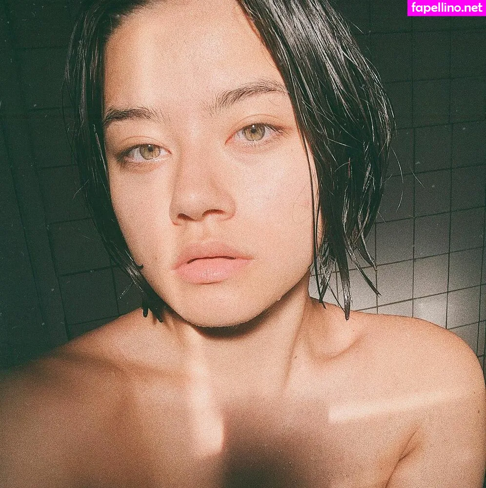Annee.whi, annewhisper Leaked Nude Picture #7kz2wthvUx