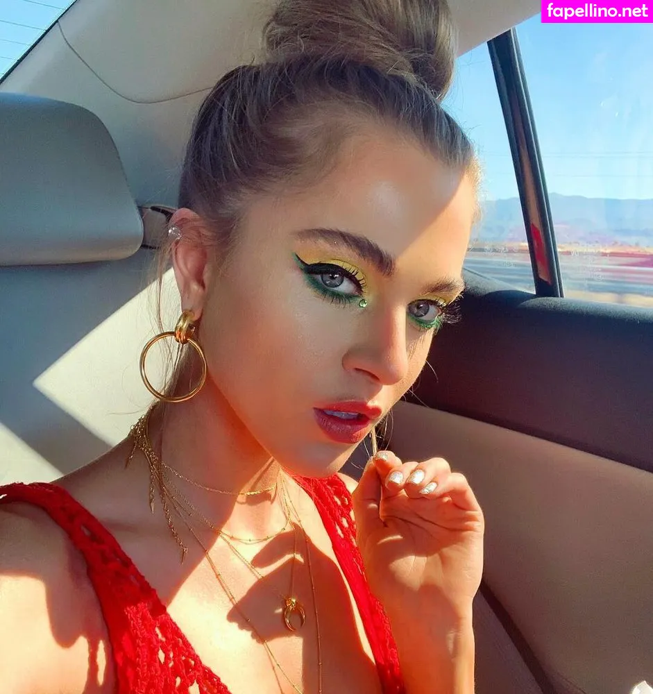 Anna_winters, annewinters Leaked Nude Picture #3j4oUfmDeC