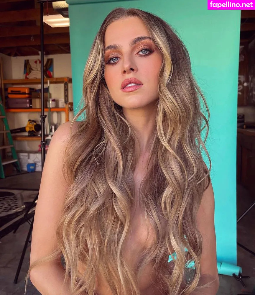 Anna_winters, annewinters Leaked Nude Picture #AKOf2WDLhK