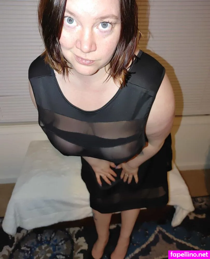 Annebgood, annebnice, https: Leaked Nude Picture #klAOTdQRON